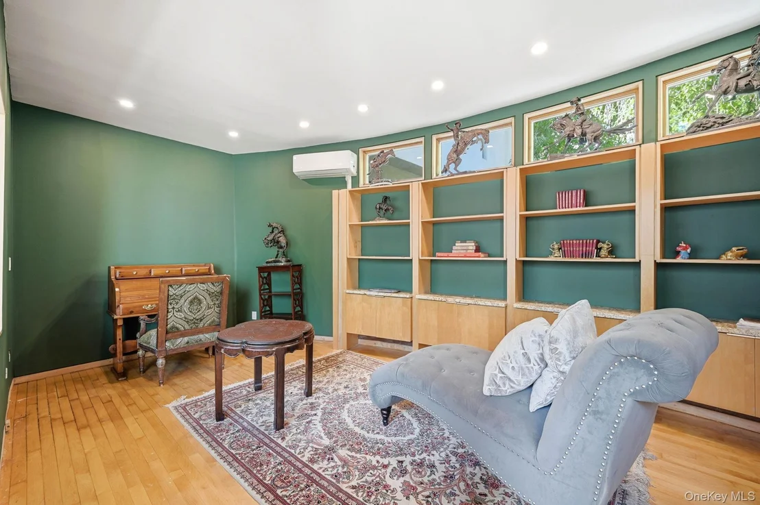 Photo of 151 Bellvale Lakes Road