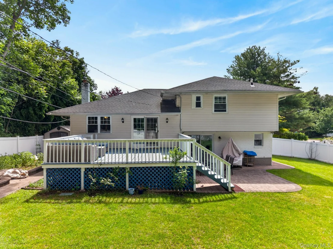 Photo of 6 Holly Lane