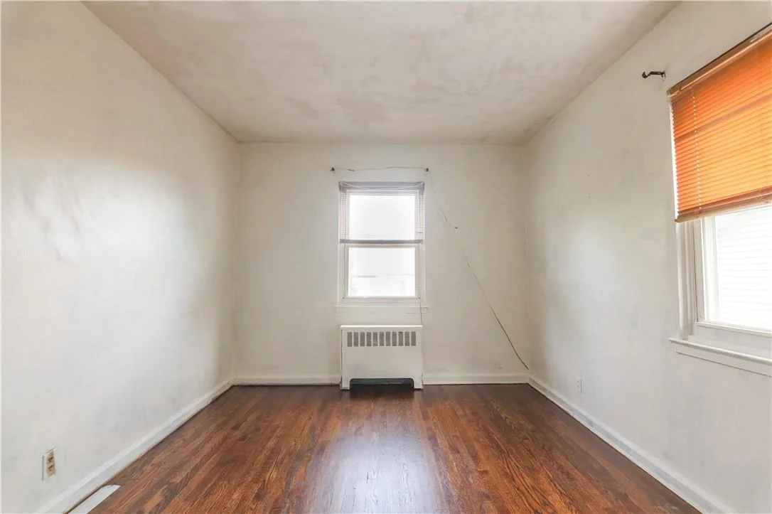 Photo of 518 Logan Avenue