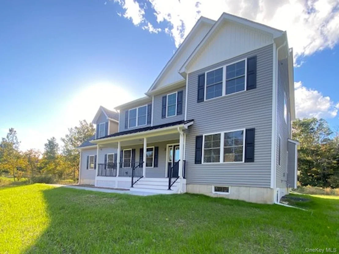 Photo of 175 Mulford Road