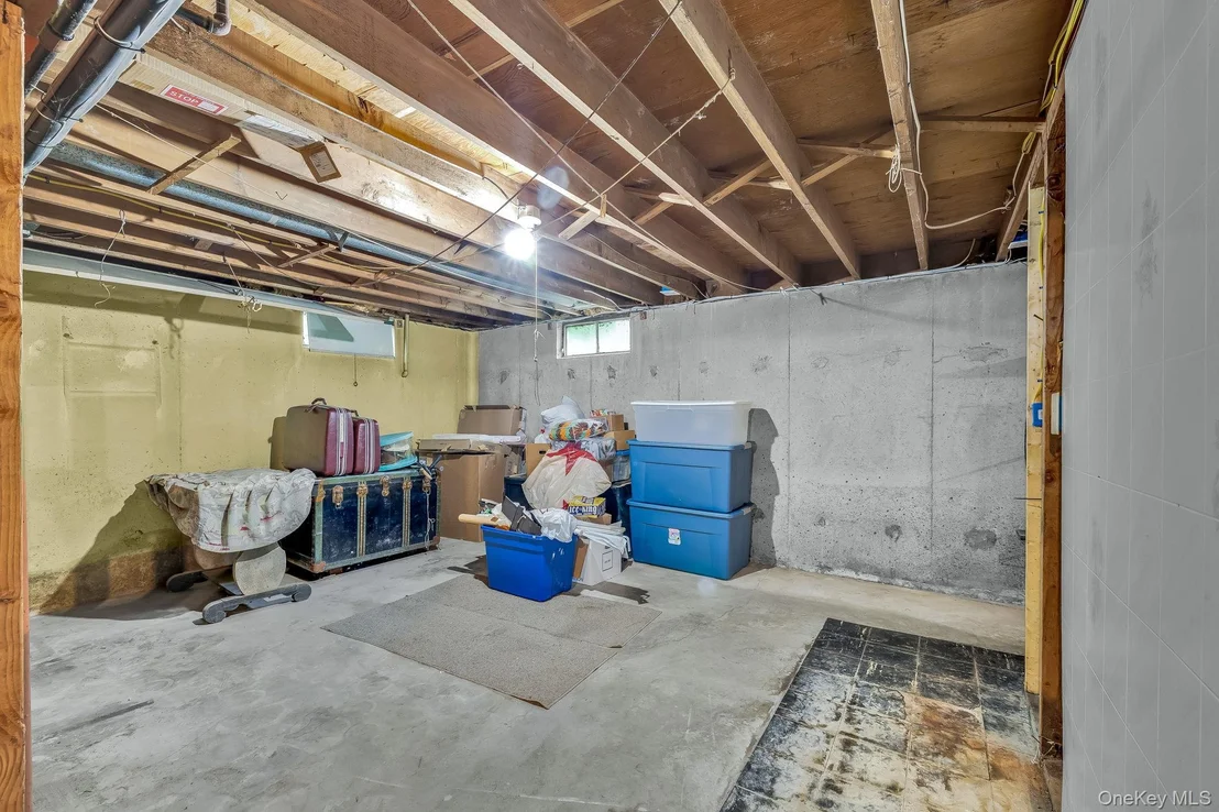Photo of 51 Longview Drive