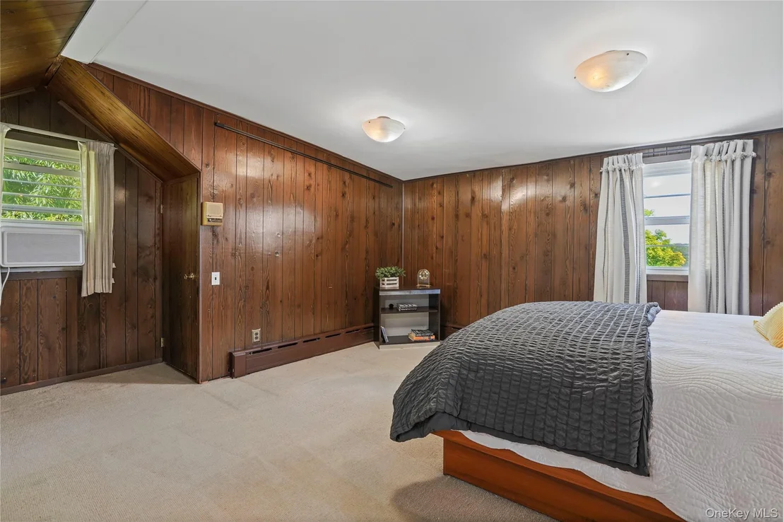 Photo of 11 Riverview Avenue