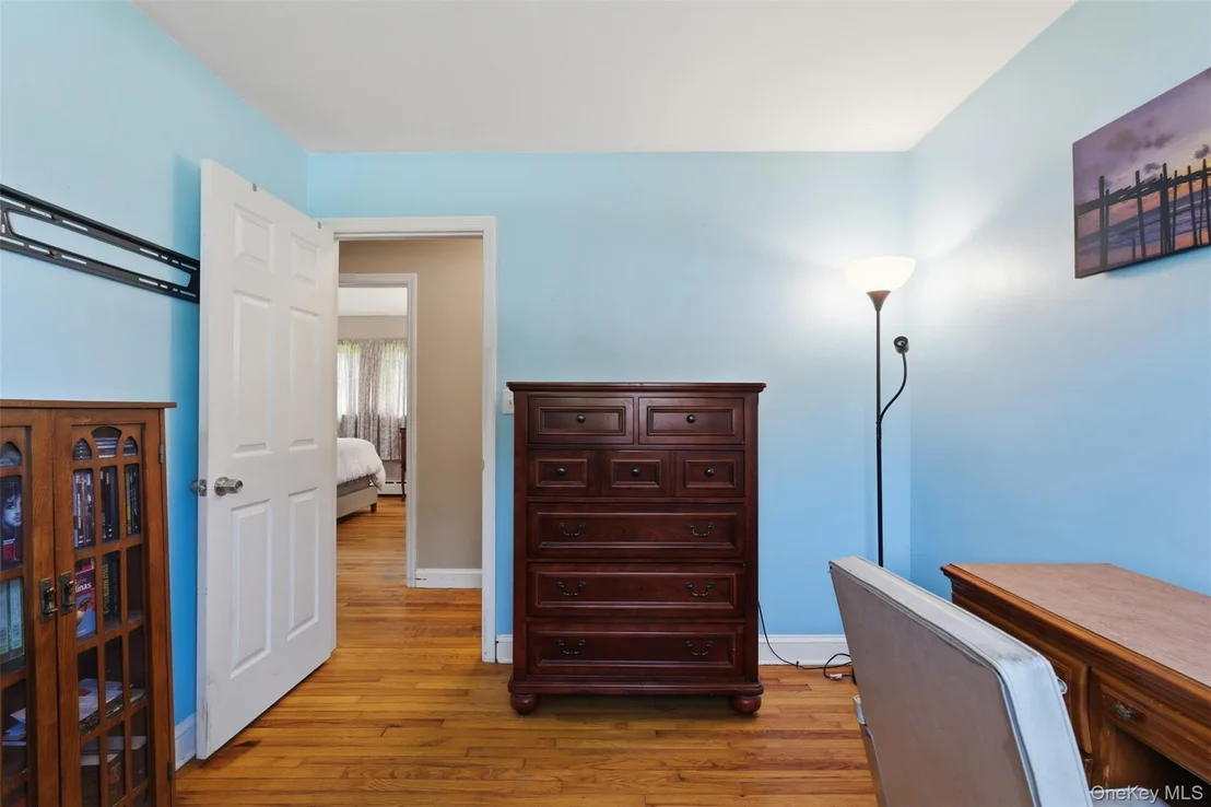 Photo of 23 Stori Road