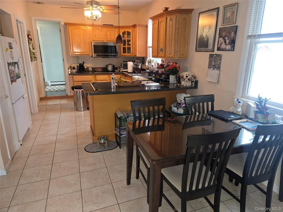 Photo of 22 Rustic Road