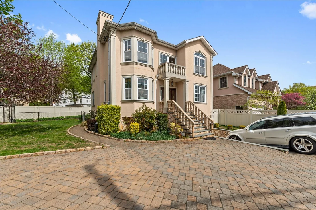 Photo of 59 Sprain Road