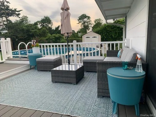Photo of 26 Eugene Drive