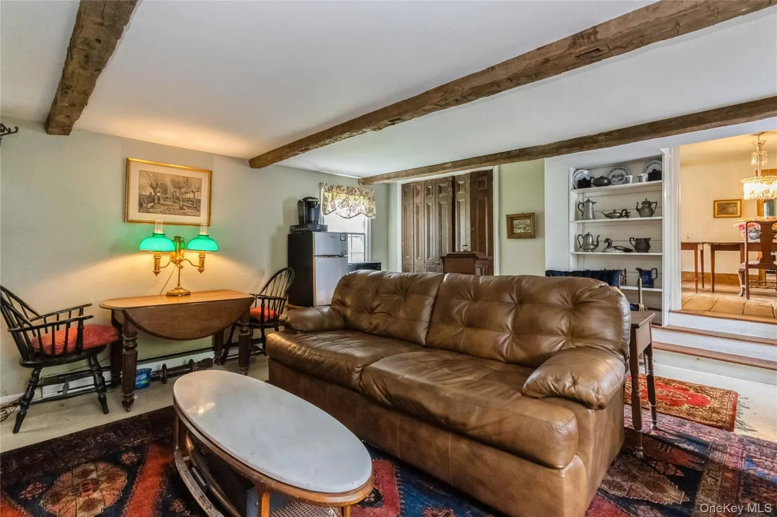 Photo of 93 Widmer Road