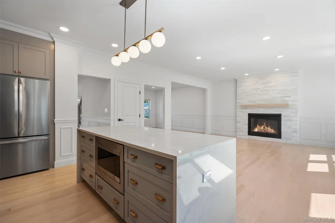 Photo of 19 Cypress Avenue