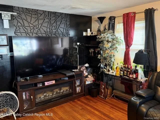 Photo of 94 Oneil Street