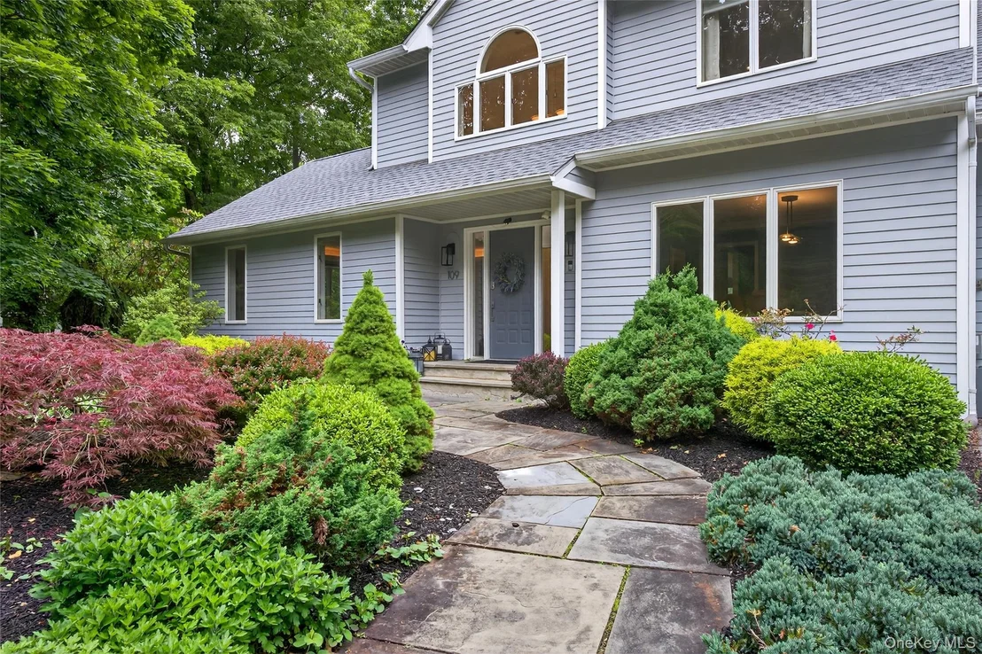 Photo of 109 Sleight Plass Road