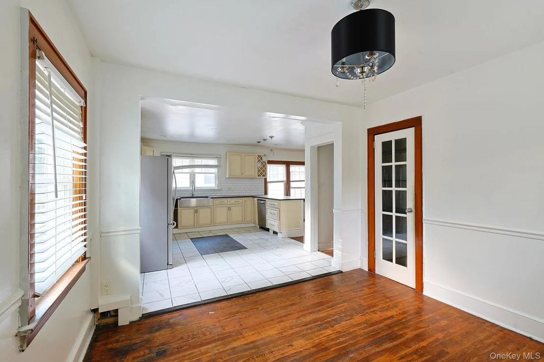 Photo of 33 Fitchett Street