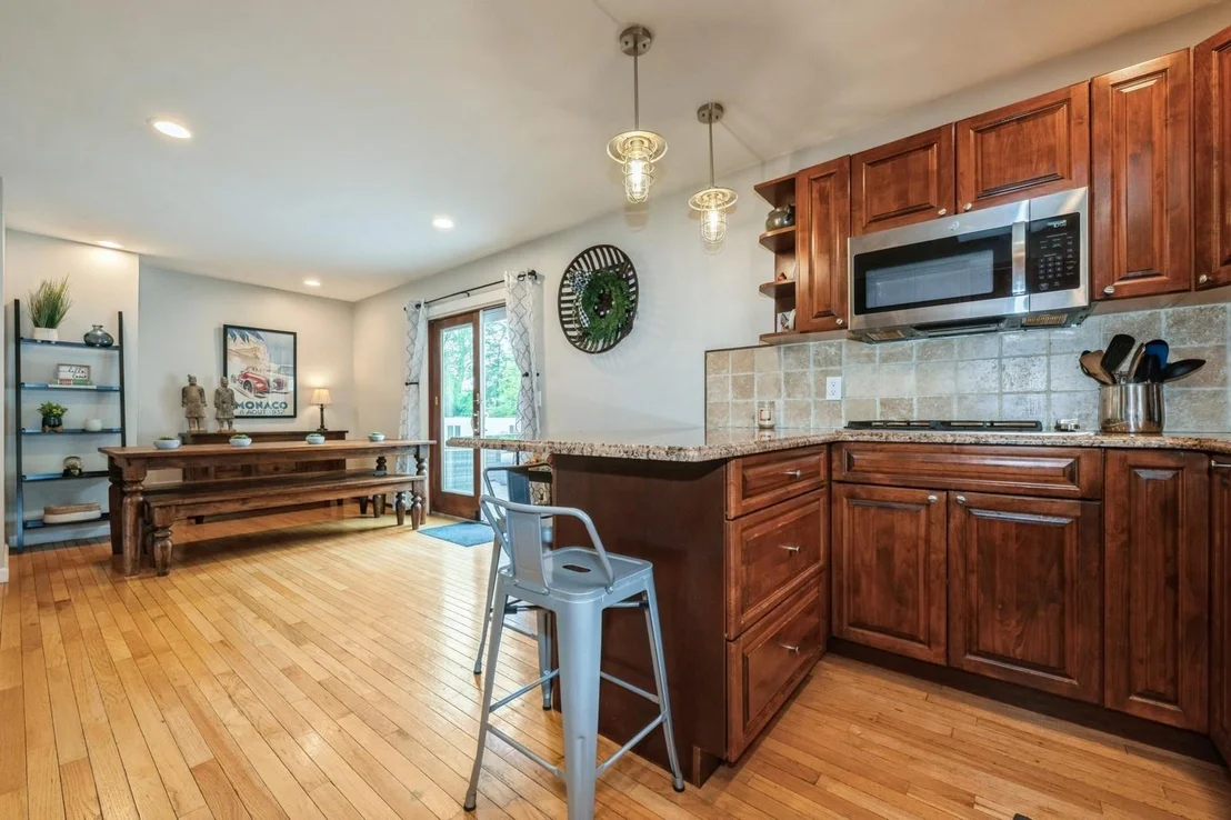 Photo of 11 Karp Drive