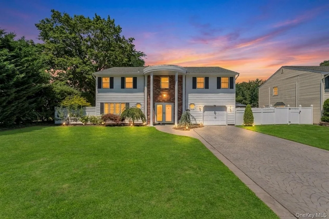 Photo of 11 Empress Pines Drive