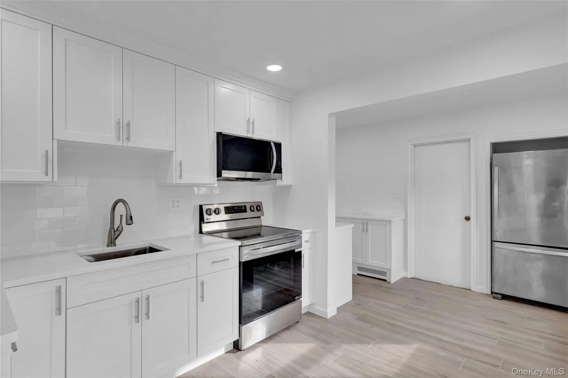 Photo of 31 Bluespruce Road