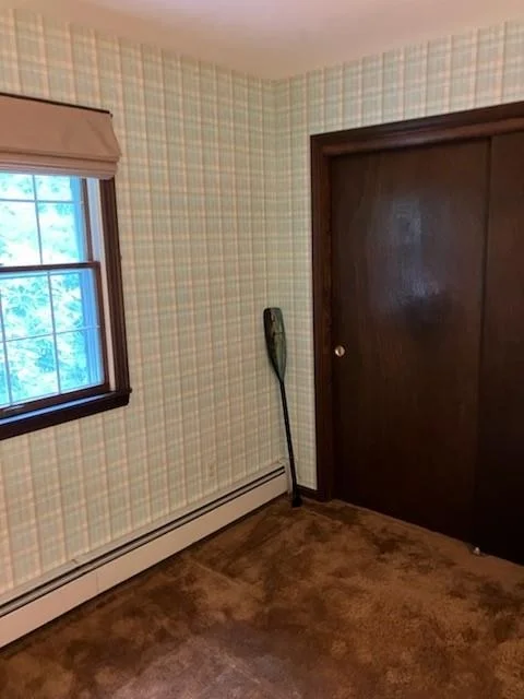 Photo of 177 High Meadows Road