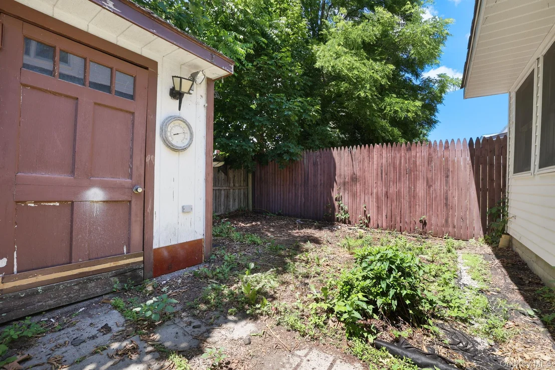 Photo of 66 Patio Road