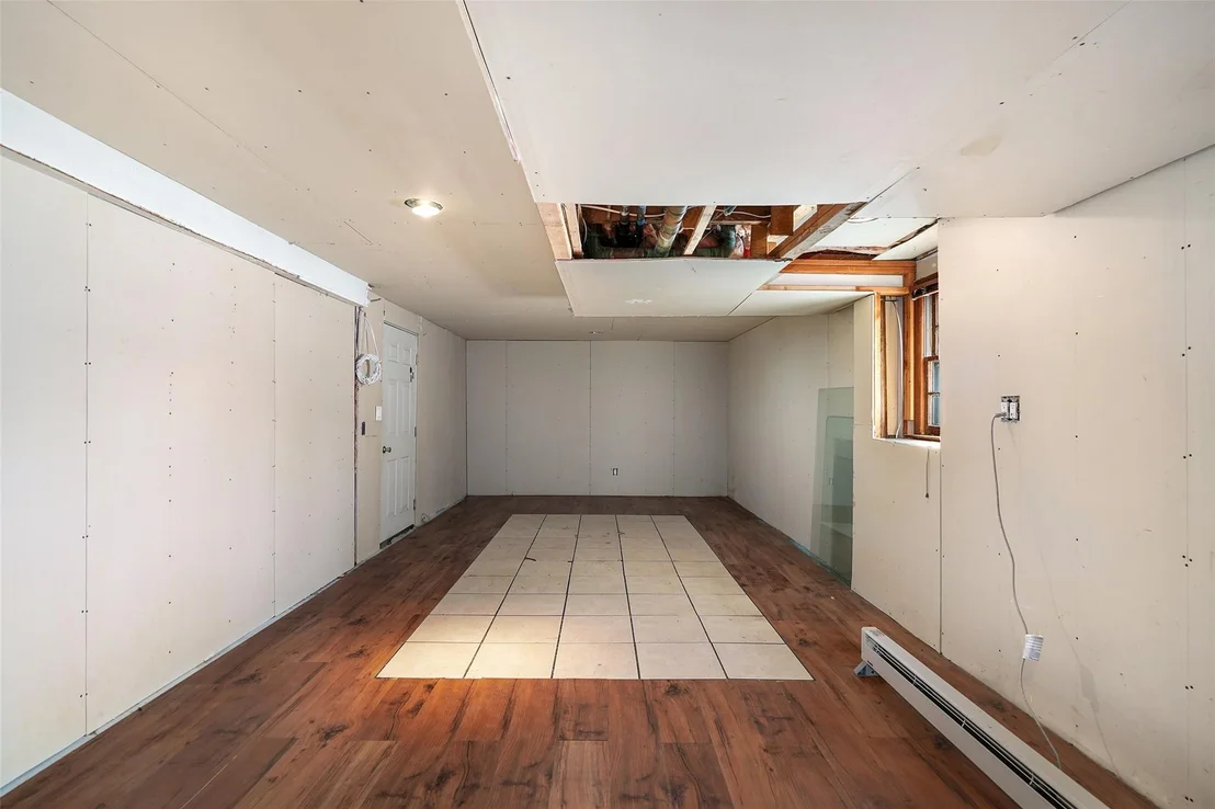 Photo of 45 Albin Road