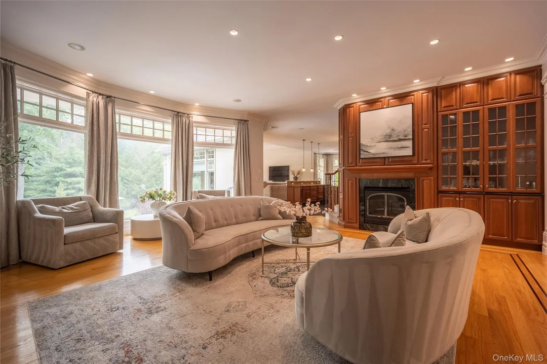 Photo of 8 Bridey Lane