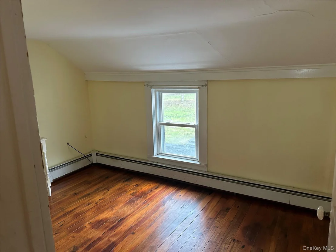 Photo of 34 Myrtle Avenue