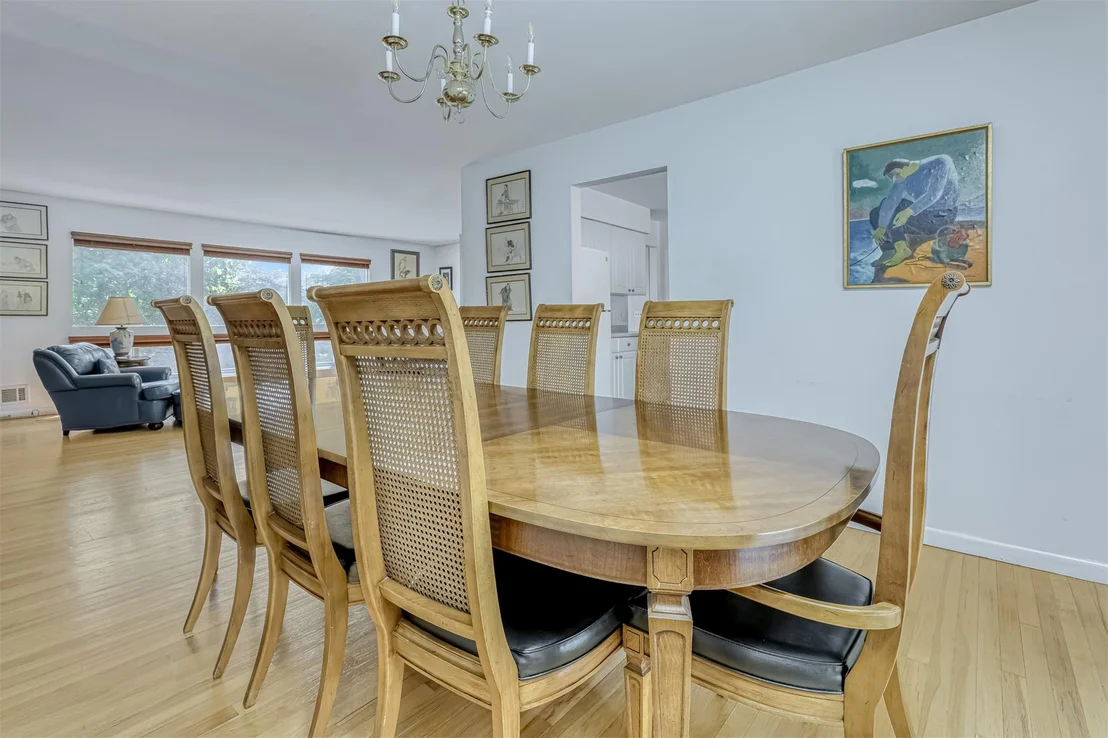 Photo of 73 Wilder Road