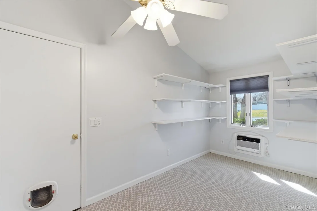 Photo of 3 Rocket Court
