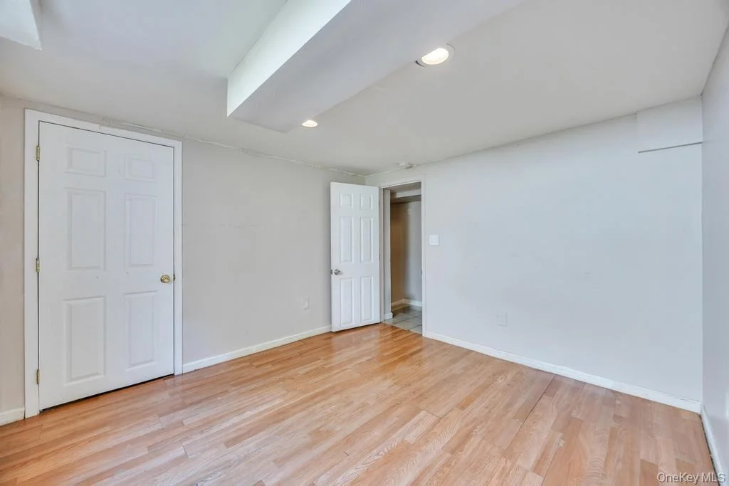 Photo of 23 Salem Road