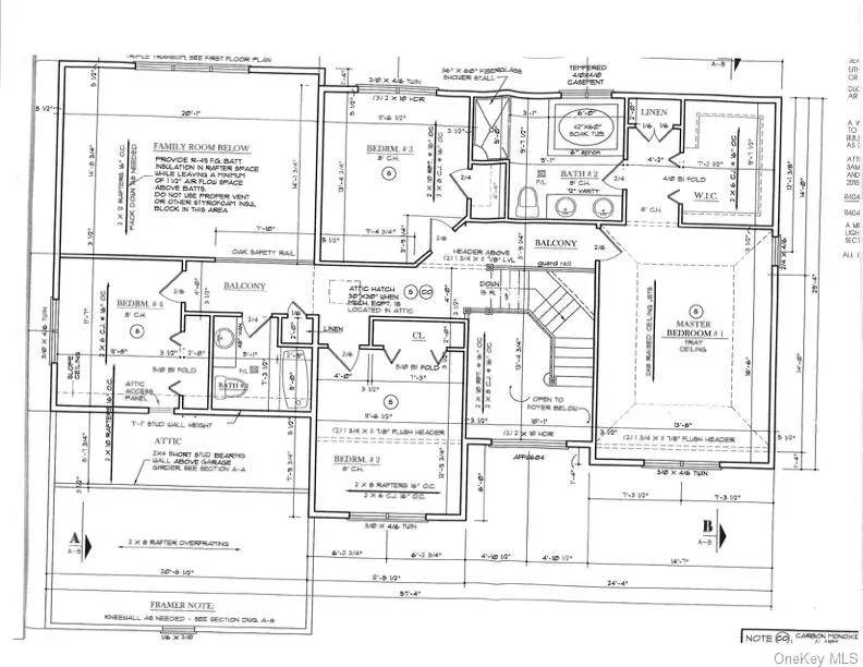 Photo of 5 Rosewood Lane