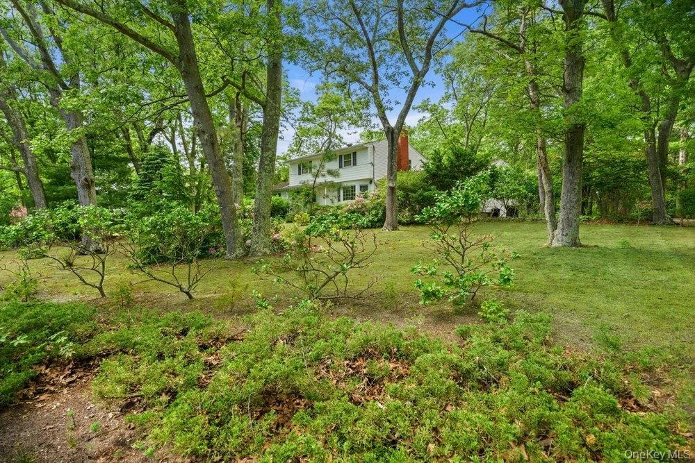 Photo of 45 Lone Oak Path