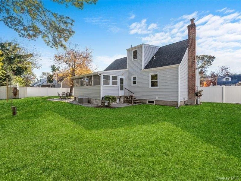Photo of 79 Beecher Road