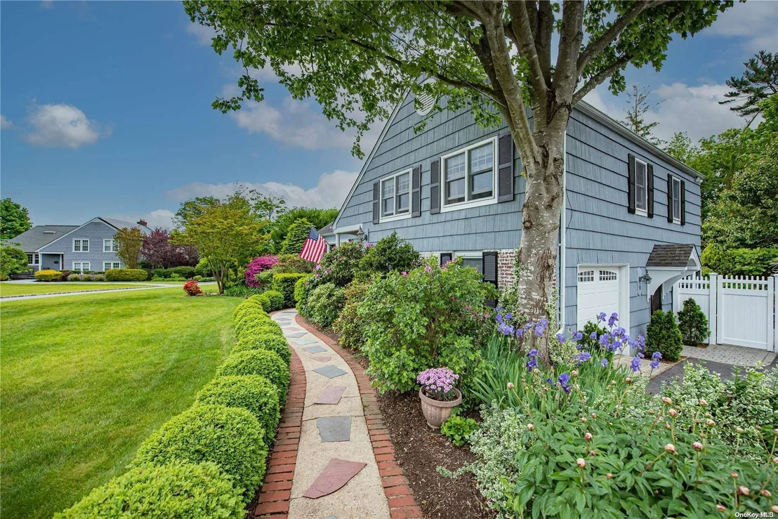 Photo of 30 Suellen Road
