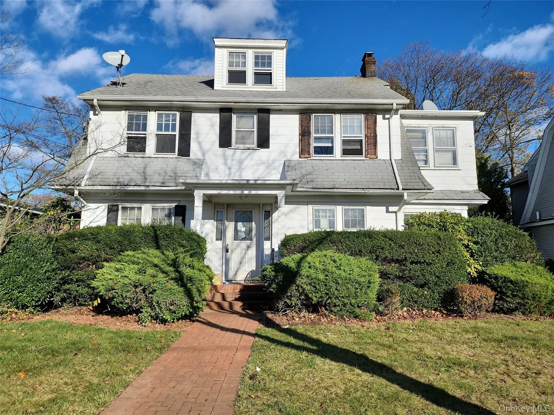Photo of 39 Hilbert Street