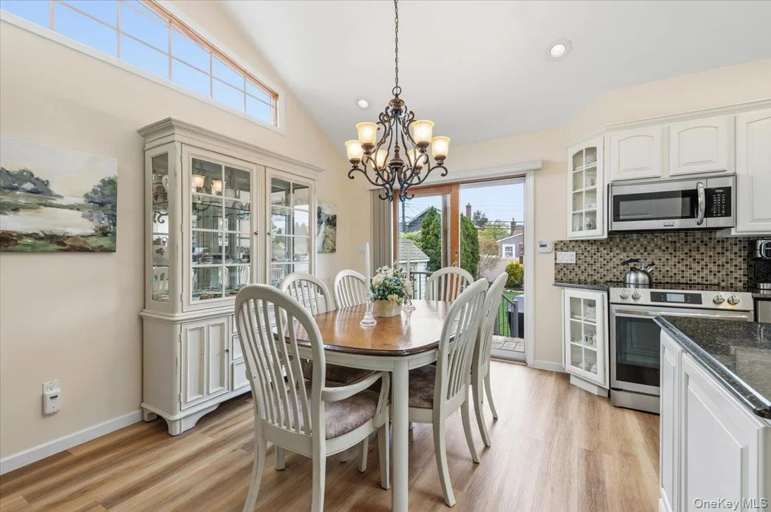 Photo of 29 Acme Avenue