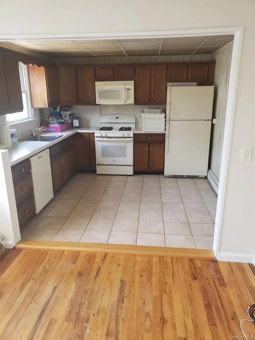 Photo of 926 9th Street