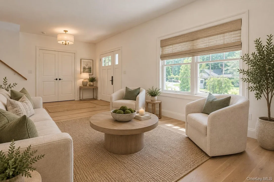 Photo of 8 Rosehill Drive
