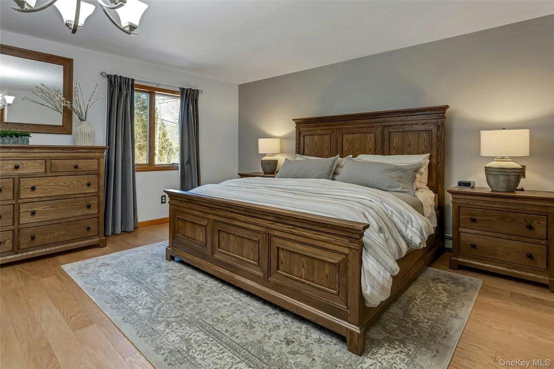 Photo of 204 Cherry Hill Road