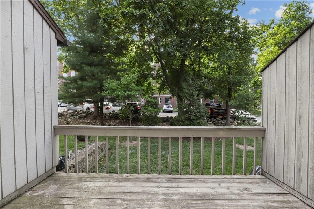 Photo of 76 Villa Drive