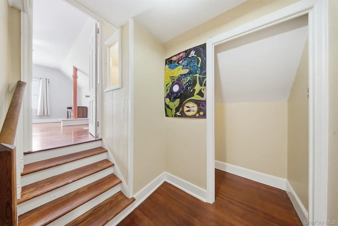 Photo of 48-50 Mountain Avenue