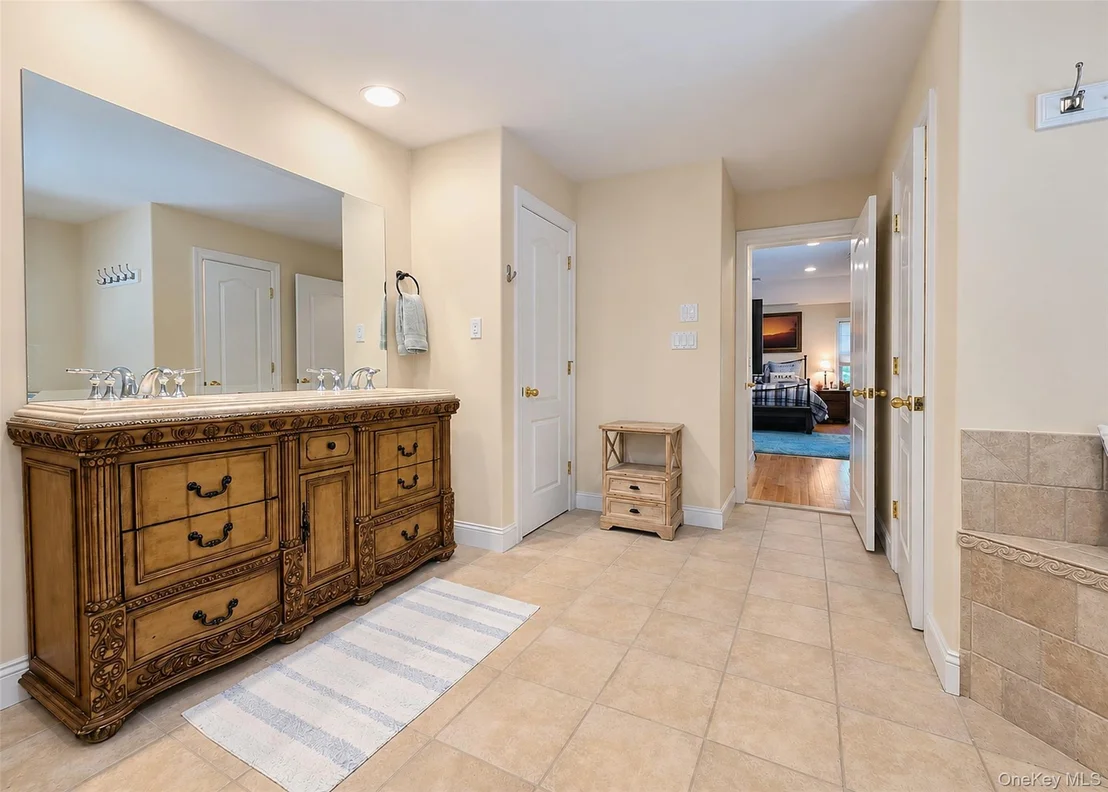 Photo of 5 Keystone Court