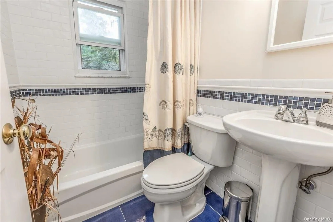 Photo of 23 Rowley Drive
