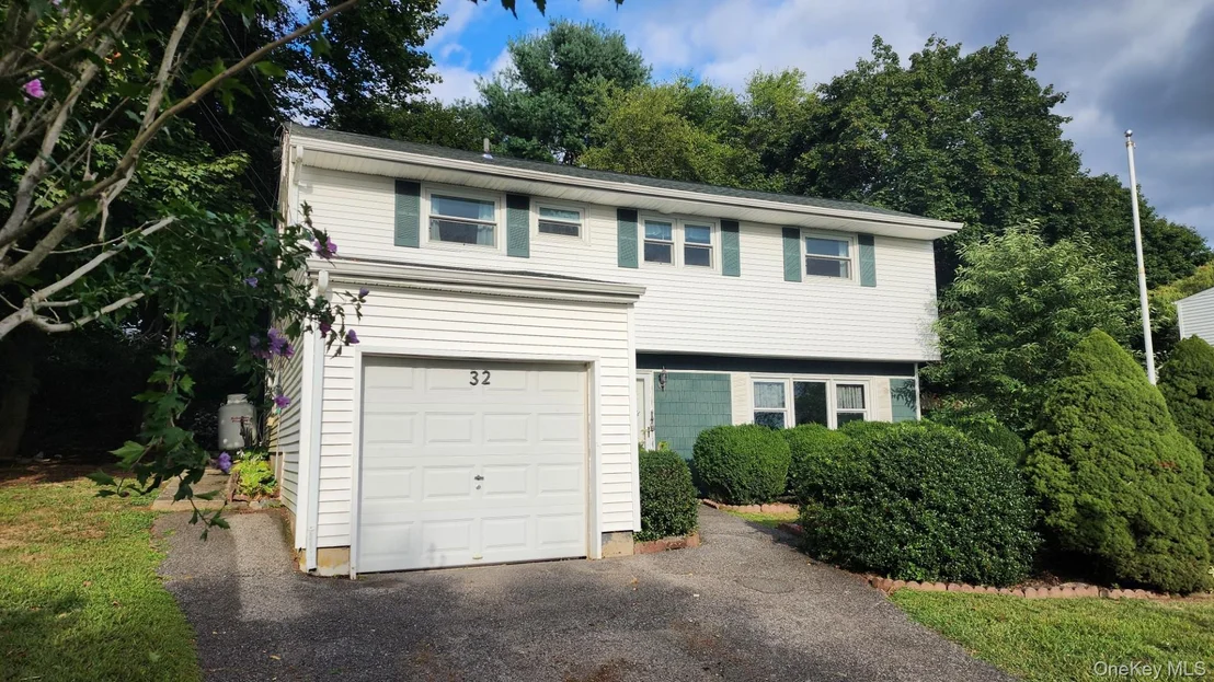 Photo of 32 Bloomer Road