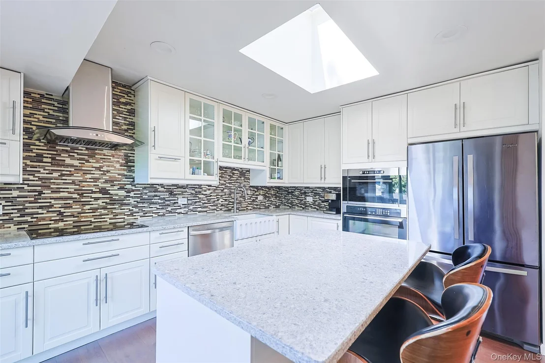 Photo of 29 Edna Drive