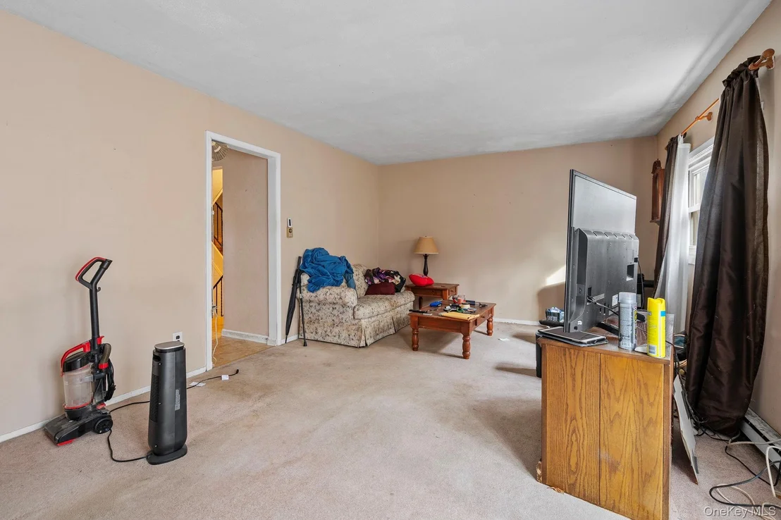 Photo of 24 Russet Road