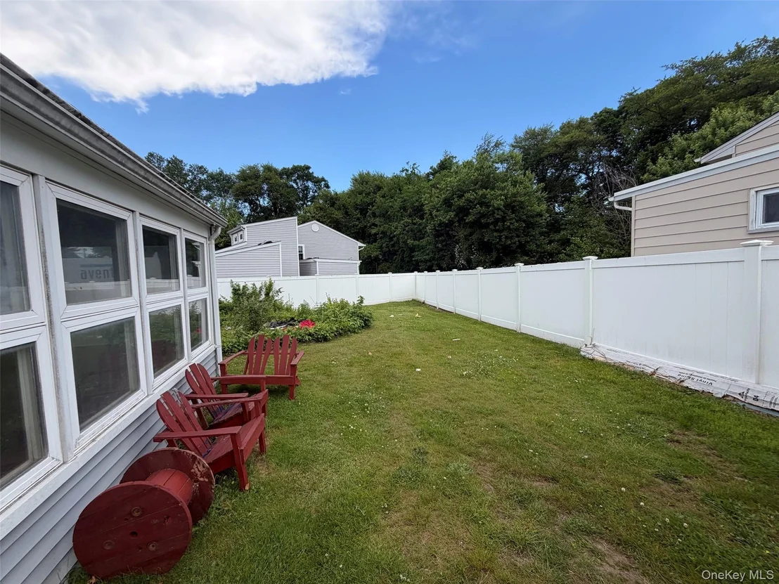 Photo of 5 Lion Lane