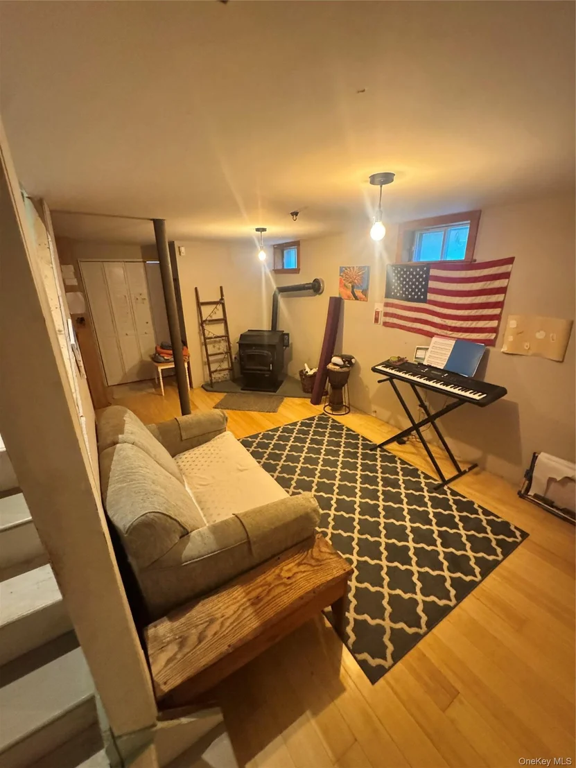 Photo of 5 Red Cedar Lane