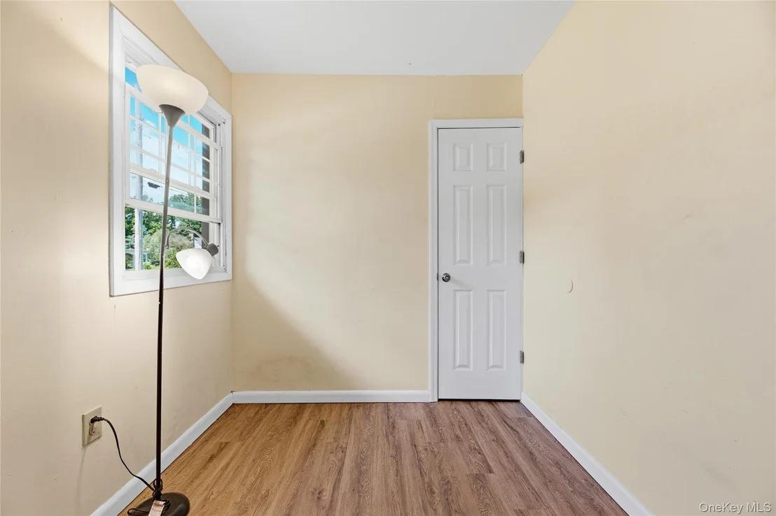 Photo of 200 Walnut Street
