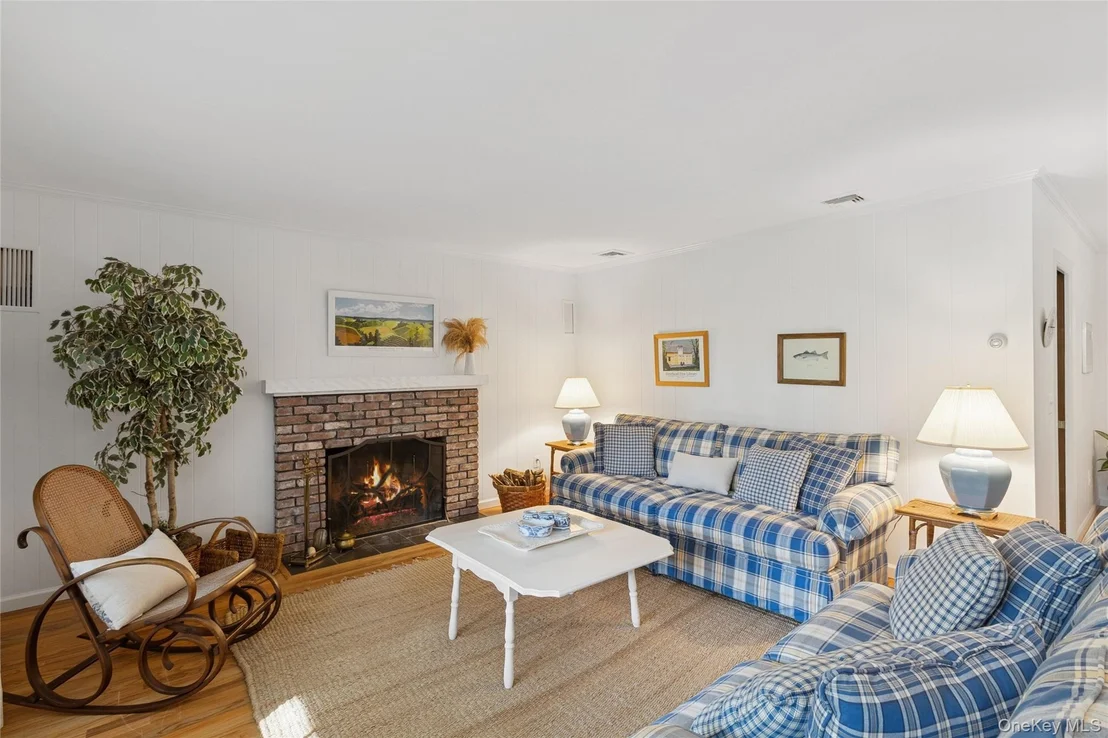 Photo of 16 Primrose Lane