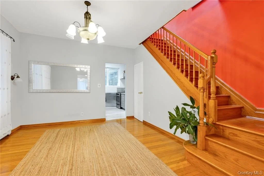 Photo of 82 W End Avenue