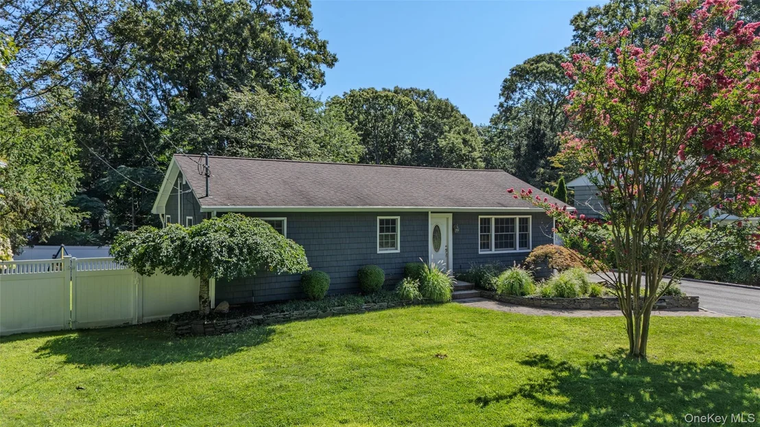 Photo of 45 Marbeth Circle