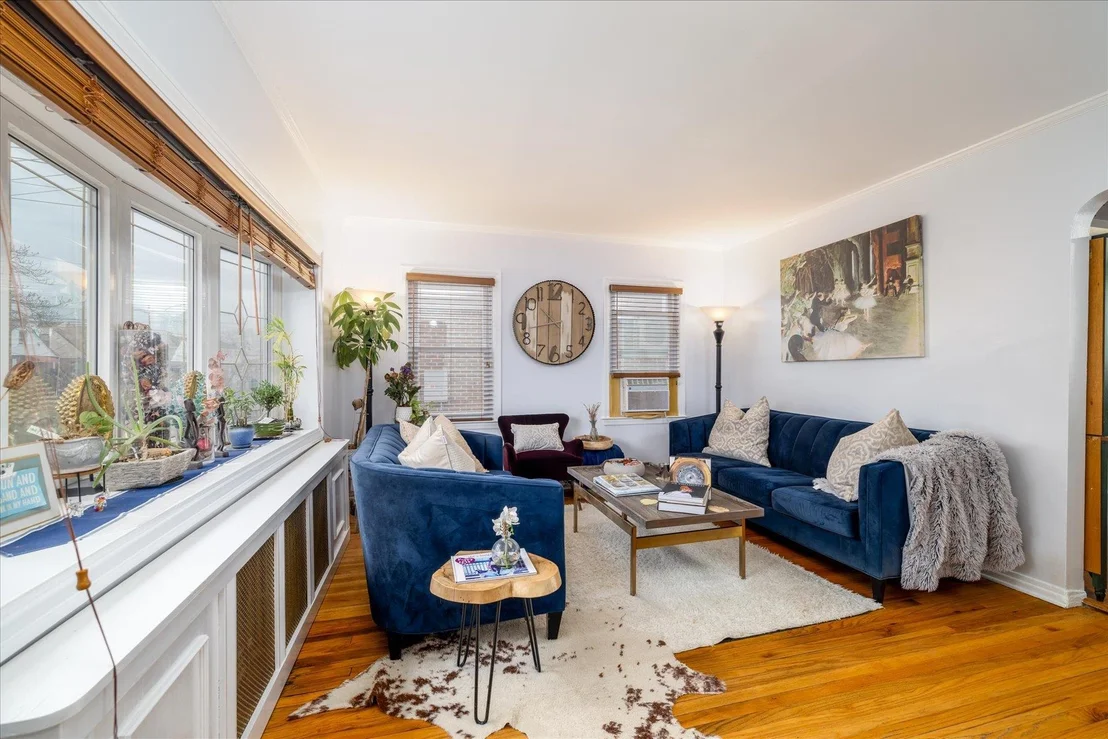 Photo of 22 Fritchie Place