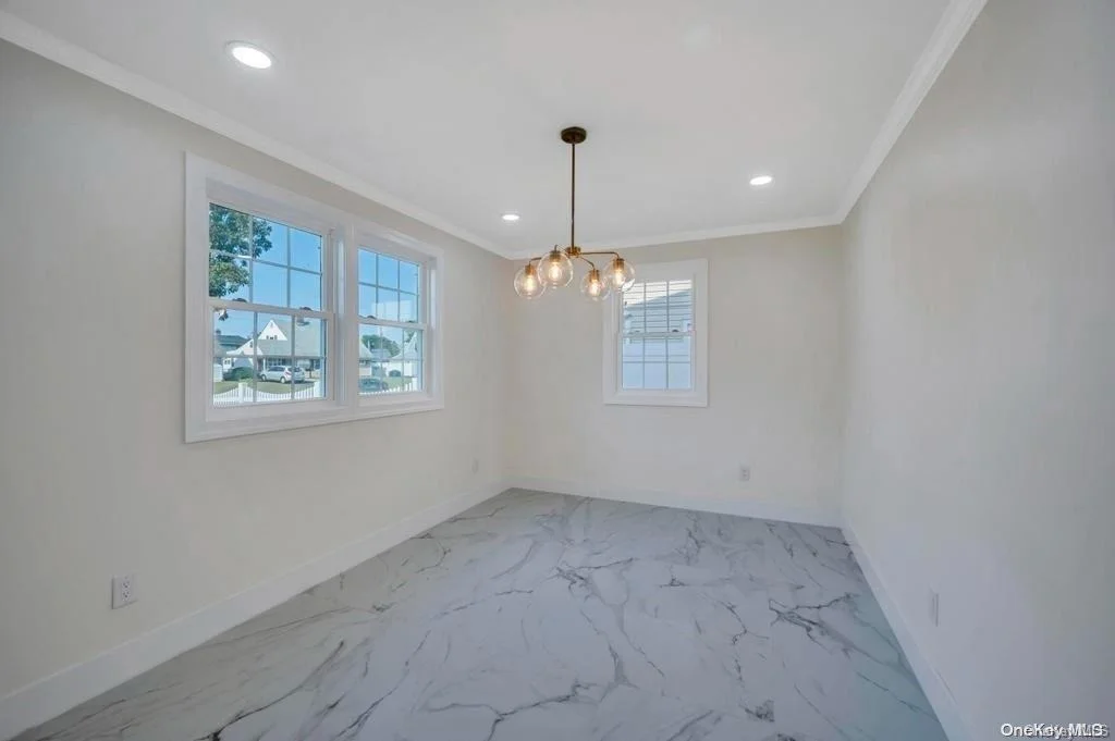 Photo of 88 Squirrel Lane